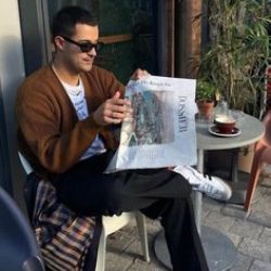 1ded097655386948ebb8441c8602761f