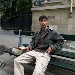 1f6558898e9fb83922cf2f7e1d86db47