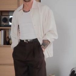 27f59efc7cfa59f3e83734b2f9163c2c