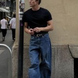 48fd4ccfffd00941df98ecb89d4ea727