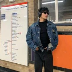 4be997f3bfe5f1641a6ee2822ed34d12