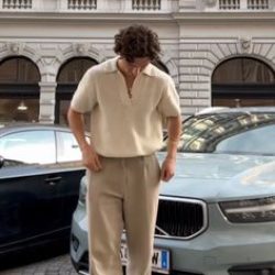 9e6cd0cc7ecf29292e0808d49bdac93d