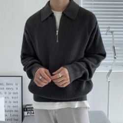 a304a09ad93169a54ef446574e190834