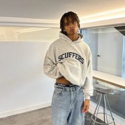 a770dd7bc742705935fd6306a68288ef