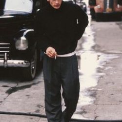 bd99a479c2d741b506d83f29cf732760