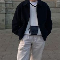 cbba20df34b52882b9155af3f60be60c