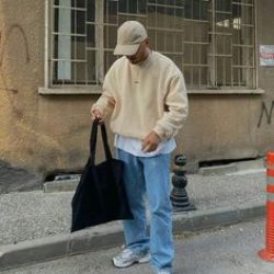 d4dbaddd89db3225ce45728f7ffc7dc3