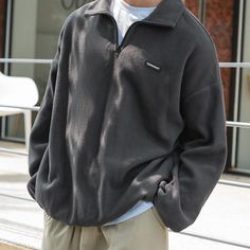 fe4ea1f0545c2f6f744b5280d79732f8